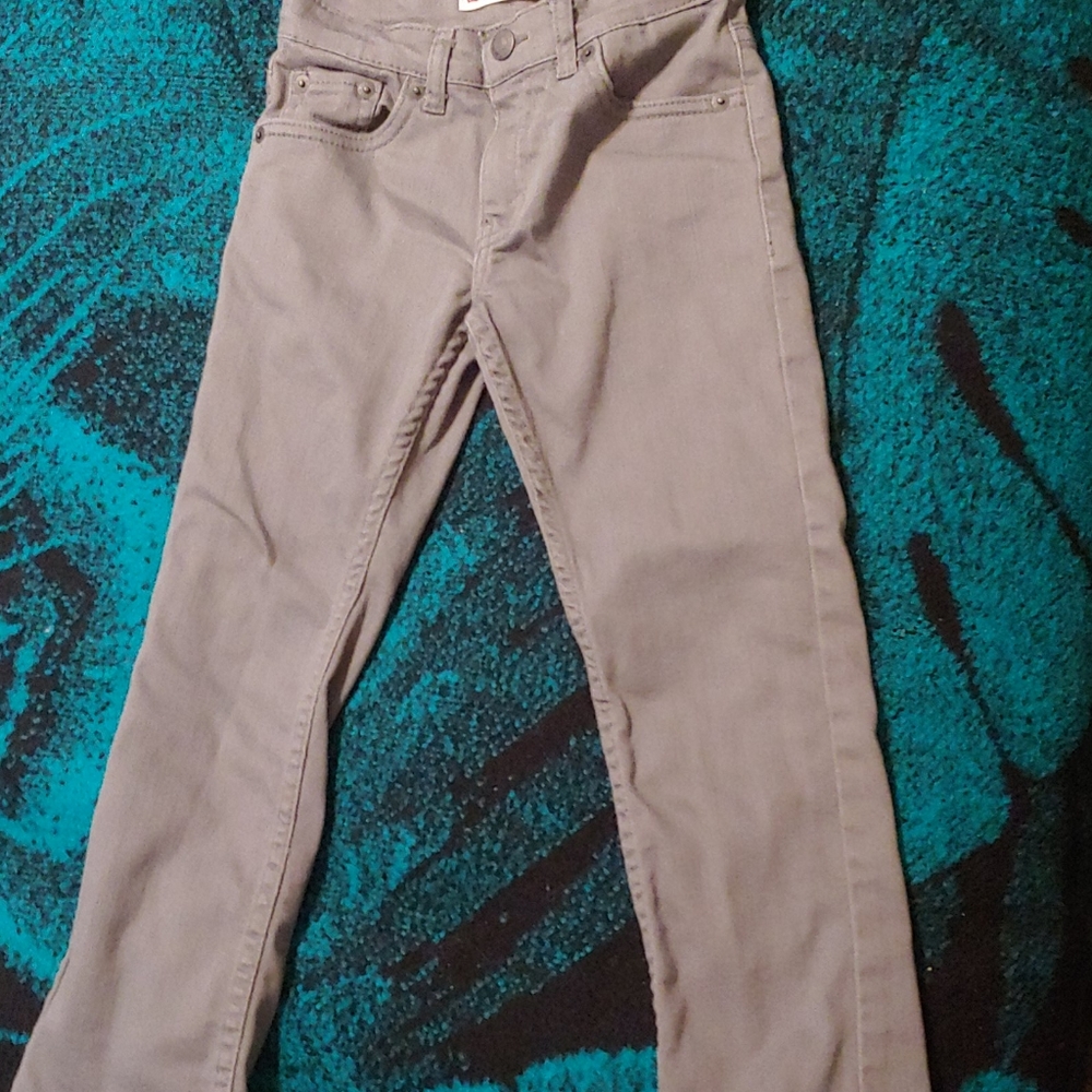 Levi's 511